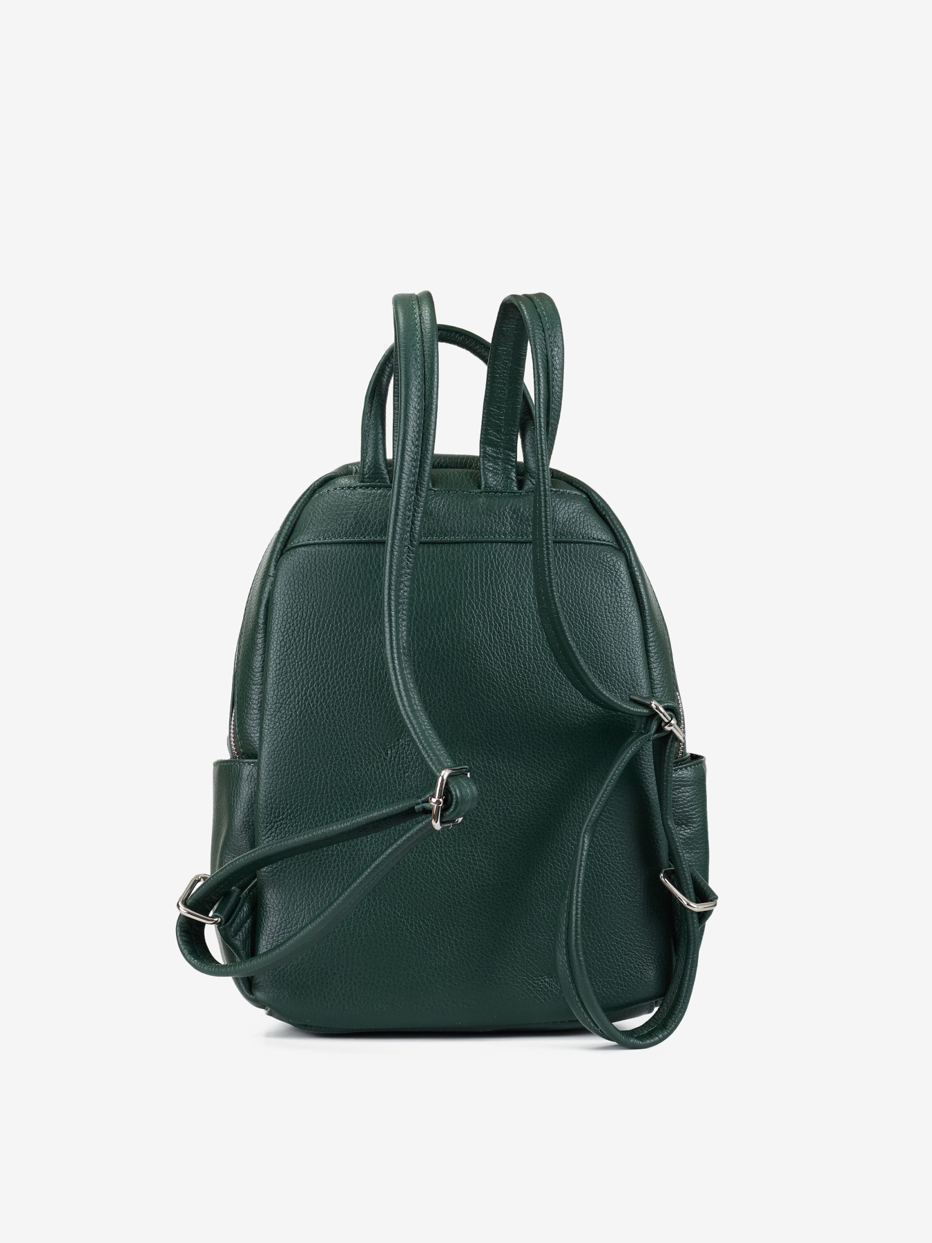 Повседневный рюкзак Regina Notte модель 2000000273815 Повседневный рюкзак Regina Notte модель 2000000273815 Фото