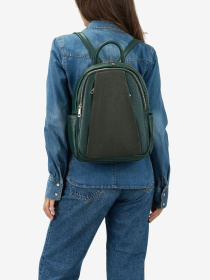 Повседневный рюкзак Regina Notte модель 2000000273815 Повседневный рюкзак Regina Notte модель 2000000273815 Фото