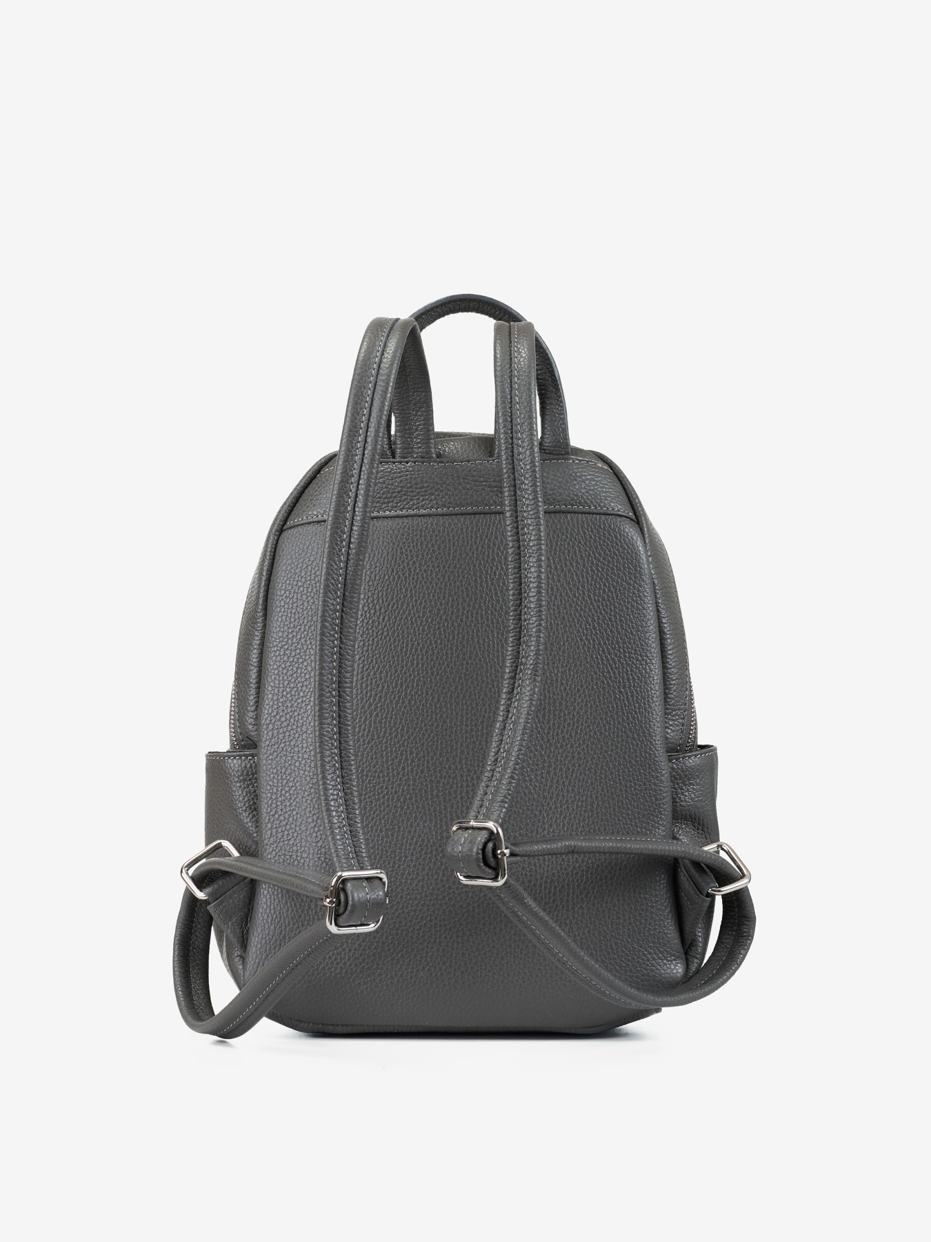 Рюкзак Regina Notte модель 2000000273822 Фото