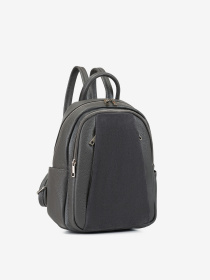 Рюкзак Regina Notte модель 2000000273822 Фото