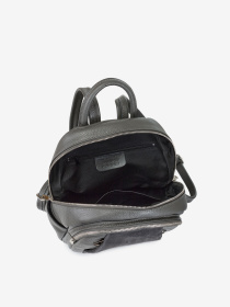 Рюкзак Regina Notte модель 2000000273822 Фото