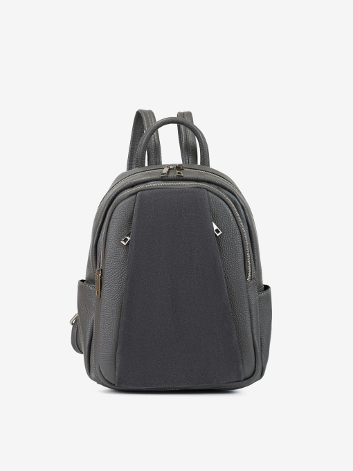 Повсякденний рюкзак Regina Notte модель 2000000273822 Фото