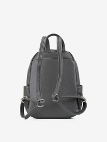 Повседневный рюкзак Regina Notte модель 2000000273822 Фото