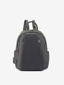 Повседневный рюкзак Regina Notte модель 2000000273822 Фото