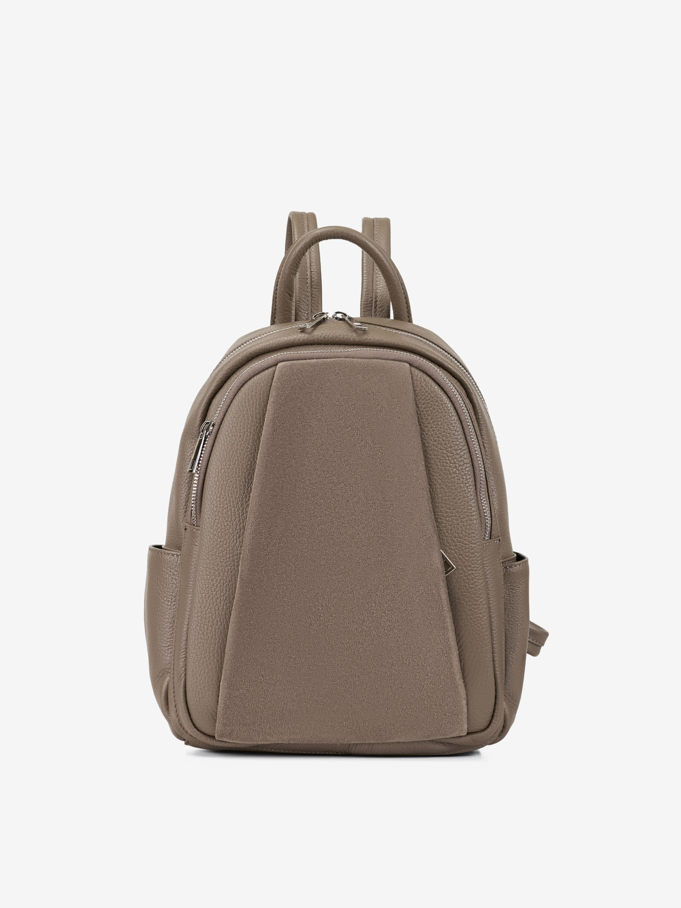 Рюкзак Regina Notte модель 2000000273792 Фото