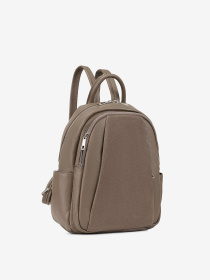 Рюкзак Regina Notte модель 2000000273792 Фото