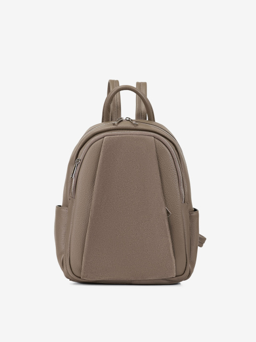 Повседневный рюкзак Regina Notte модель 2000000273792 Фото