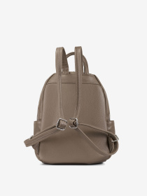 Повсякденний рюкзак Regina Notte модель 2000000273792 Фото