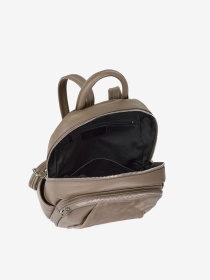 Повсякденний рюкзак Regina Notte модель 2000000273792 Фото