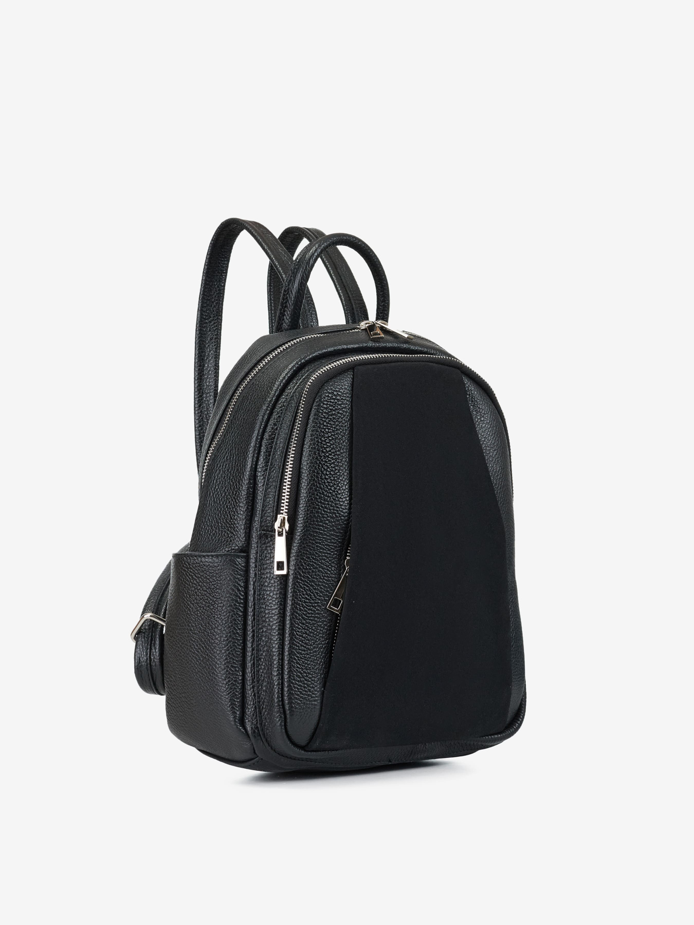 Рюкзак Regina Notte модель 2000000273785 Фото