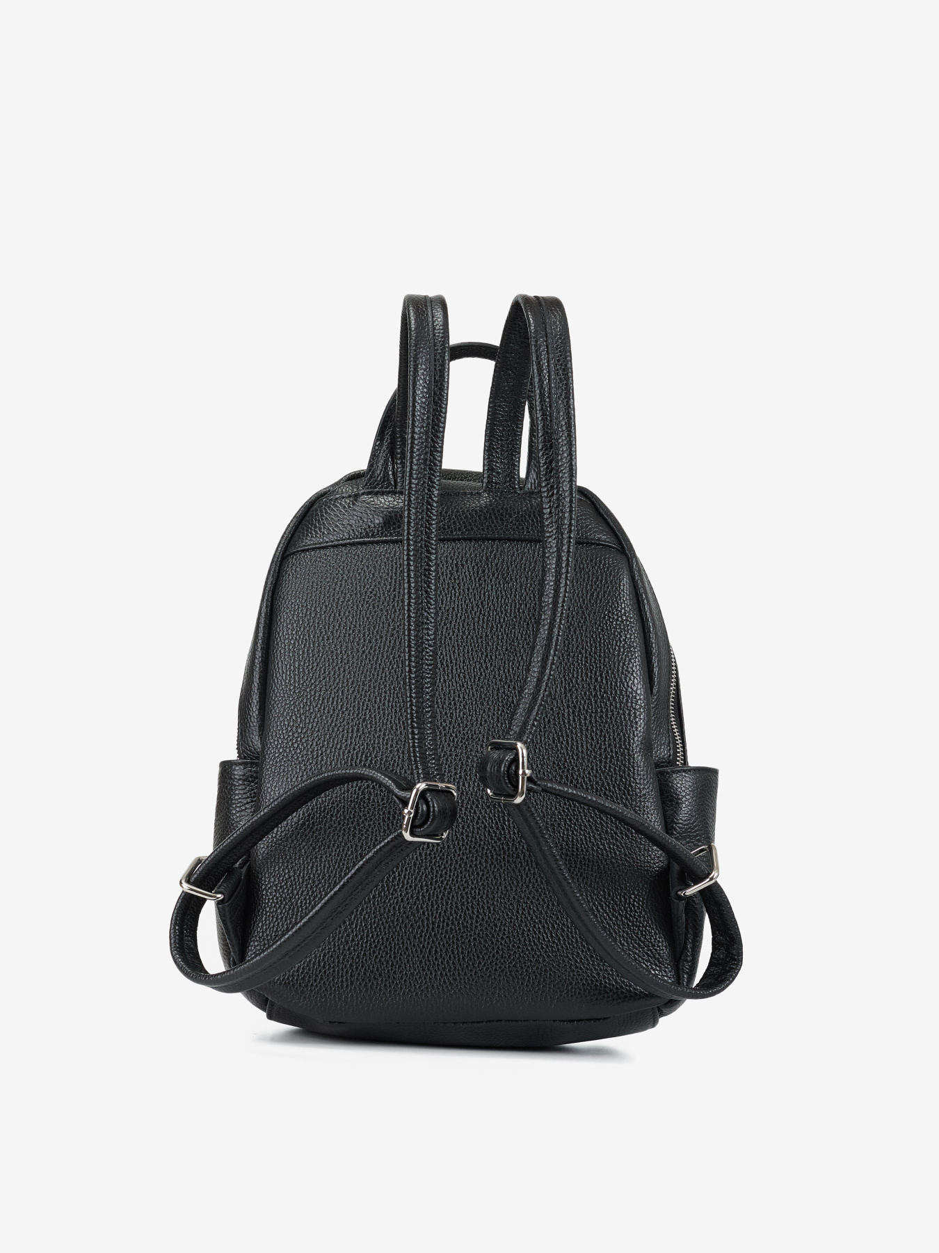 Рюкзак Regina Notte модель 2000000273785 Фото