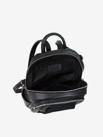 Рюкзак Regina Notte модель 2000000273785 Фото