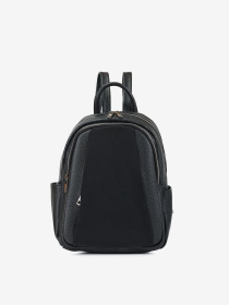 Рюкзак Regina Notte модель 2000000273785 Фото