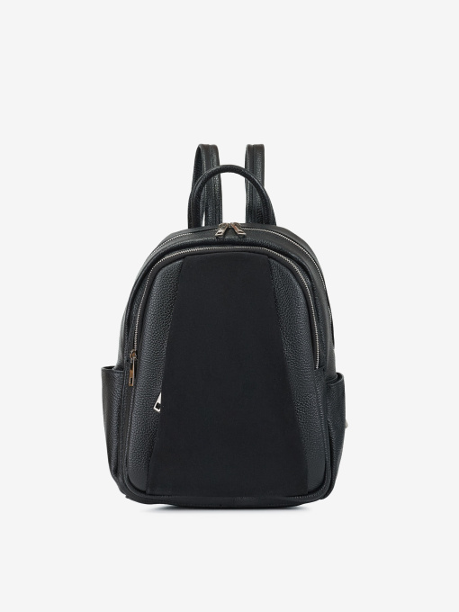 Рюкзак Regina Notte модель 2000000273785 Фото