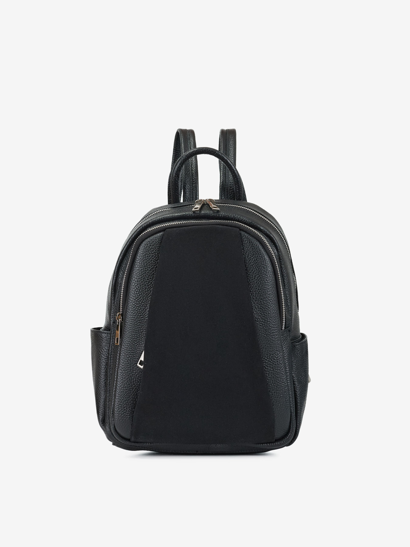 Повсякденний рюкзак Regina Notte модель 2000000273785 Повсякденний рюкзак Regina Notte модель 2000000273785 Фото