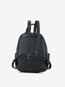 Повсякденний рюкзак Regina Notte модель 2000000273785 Повсякденний рюкзак Regina Notte модель 2000000273785 Фото