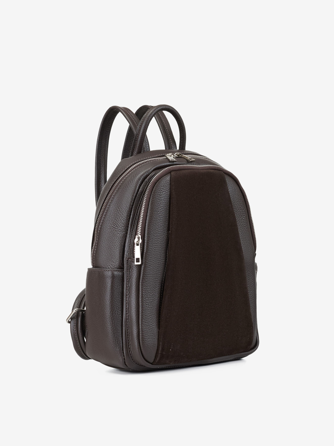 Рюкзак Regina Notte модель 2000000273808 Фото