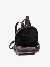 Рюкзак Regina Notte модель 2000000273808 Фото