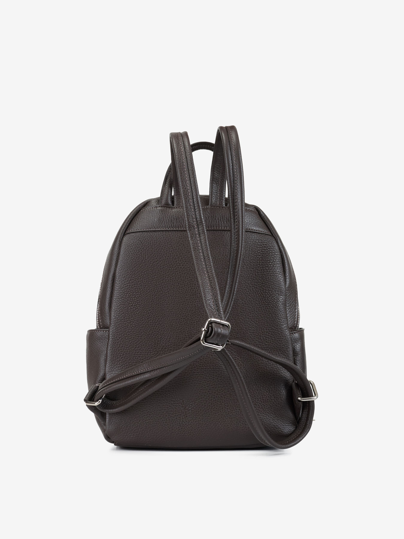 Повсякденний рюкзак Regina Notte модель 2000000273808 Фото