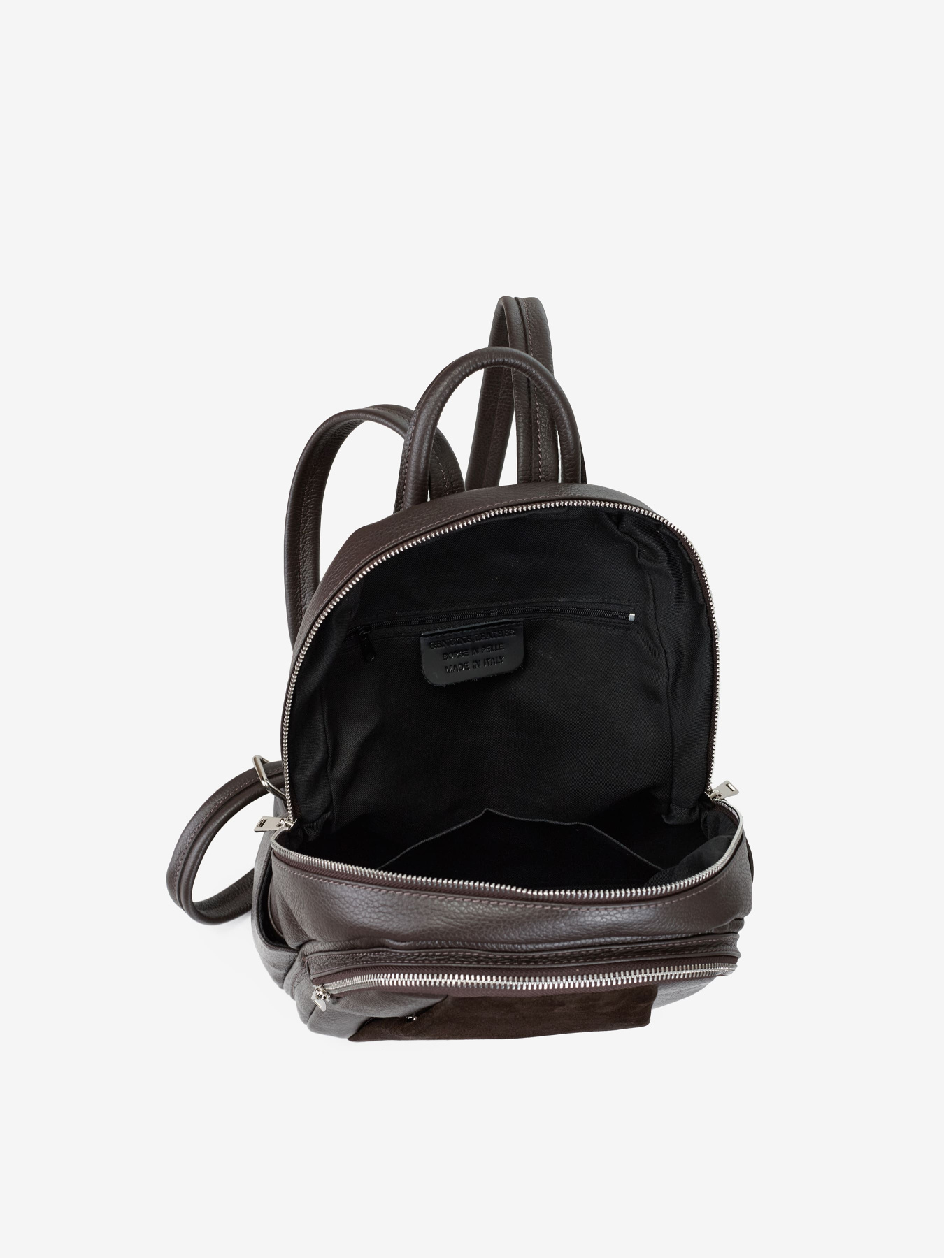 Повсякденний рюкзак Regina Notte модель 2000000273808 Фото