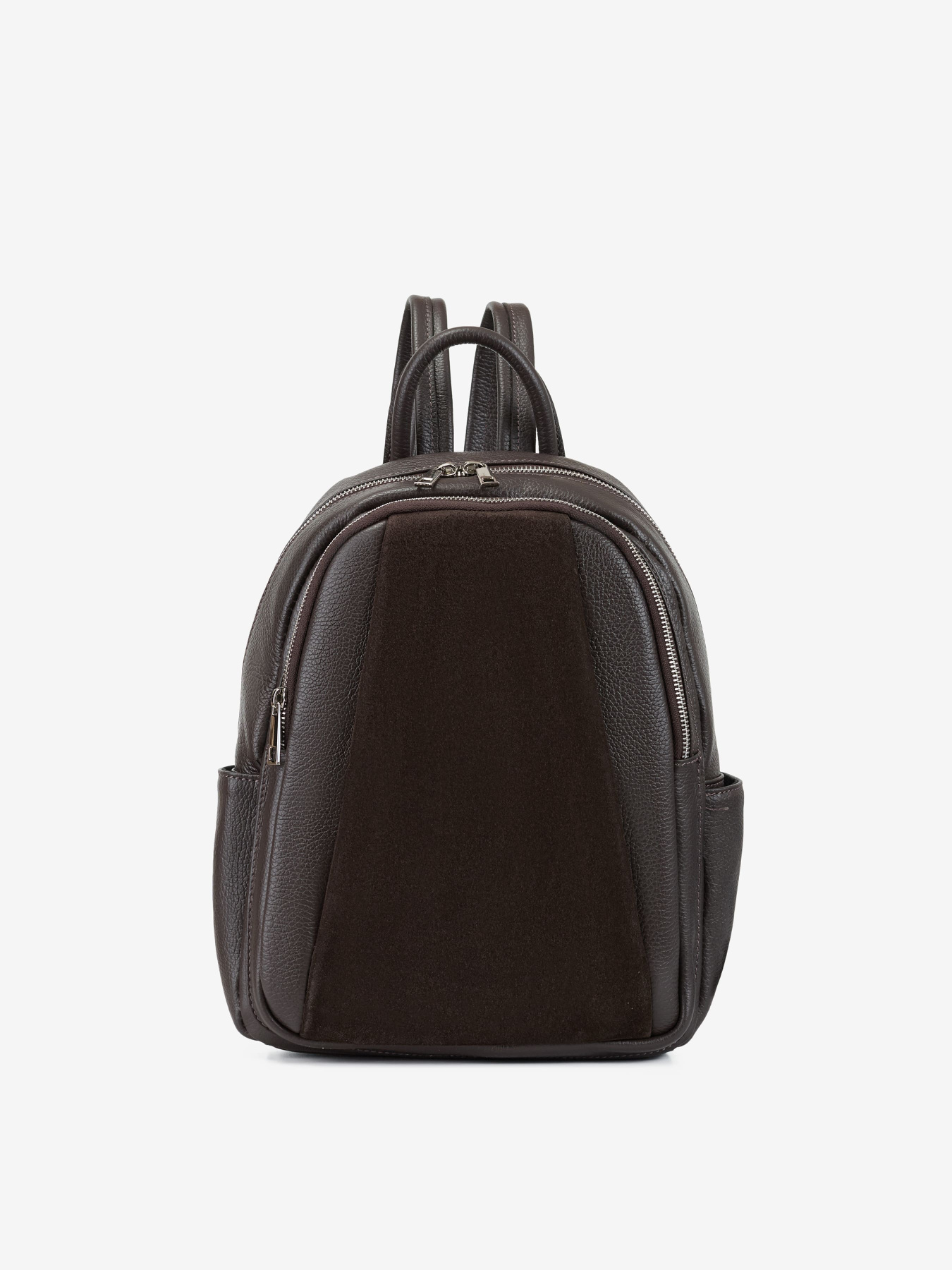 Повсякденний рюкзак Regina Notte модель 2000000273808 Фото