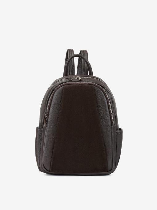 Повседневный рюкзак Regina Notte модель 2000000273808 Фото