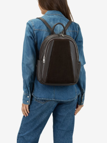 Повсякденний рюкзак Regina Notte модель 2000000273808 Фото