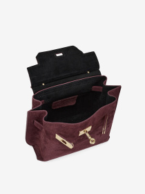 Кросс-боди Regina Notte модель 2000000272849 Фото