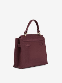 Крос-боді Regina Notte модель 2000000272849 Фото