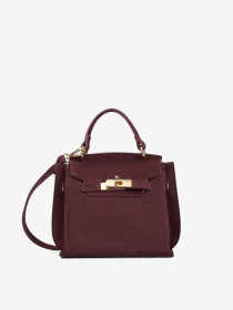 Крос-боді Regina Notte модель 2000000272849 Фото