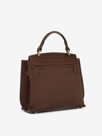 Крос-боді Regina Notte модель 2000000272832 Фото