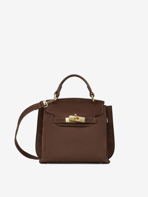 Кросс-боди Regina Notte модель 2000000272832 Фото