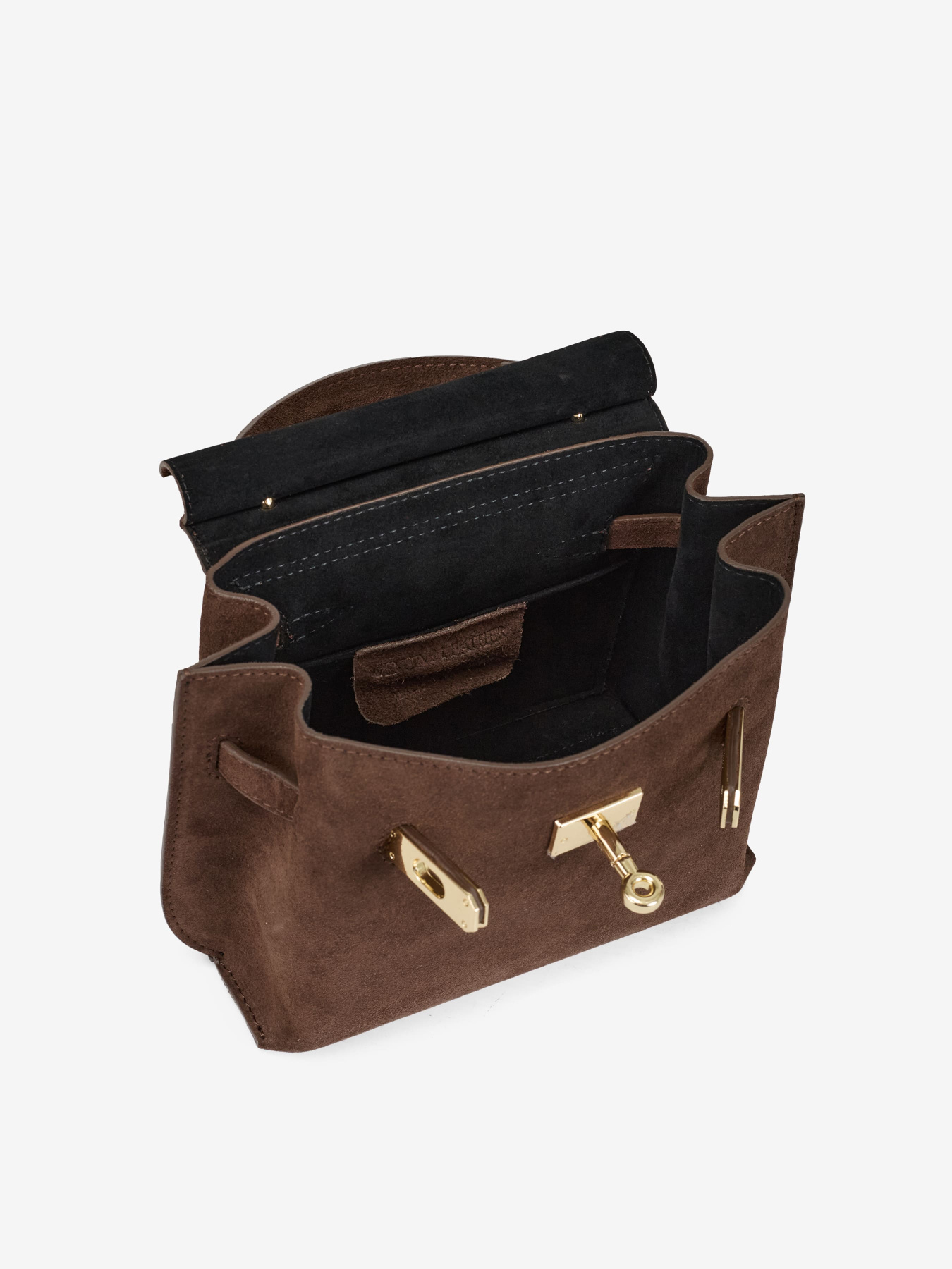 Крос-боді Regina Notte модель 2000000272832 Фото