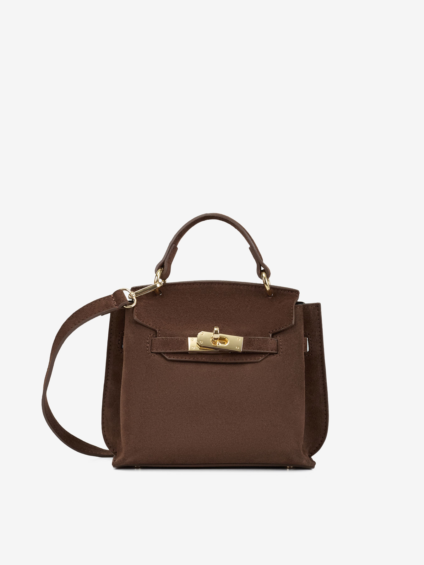 Крос-боді Regina Notte модель 2000000272832 Фото