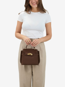 Крос-боді Regina Notte модель 2000000272832 Фото