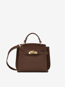 Крос-боді Regina Notte модель 2000000272832 Фото