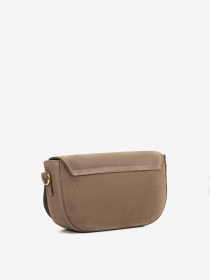 Кросс-боди Regina Notte модель 2000000273471 Фото