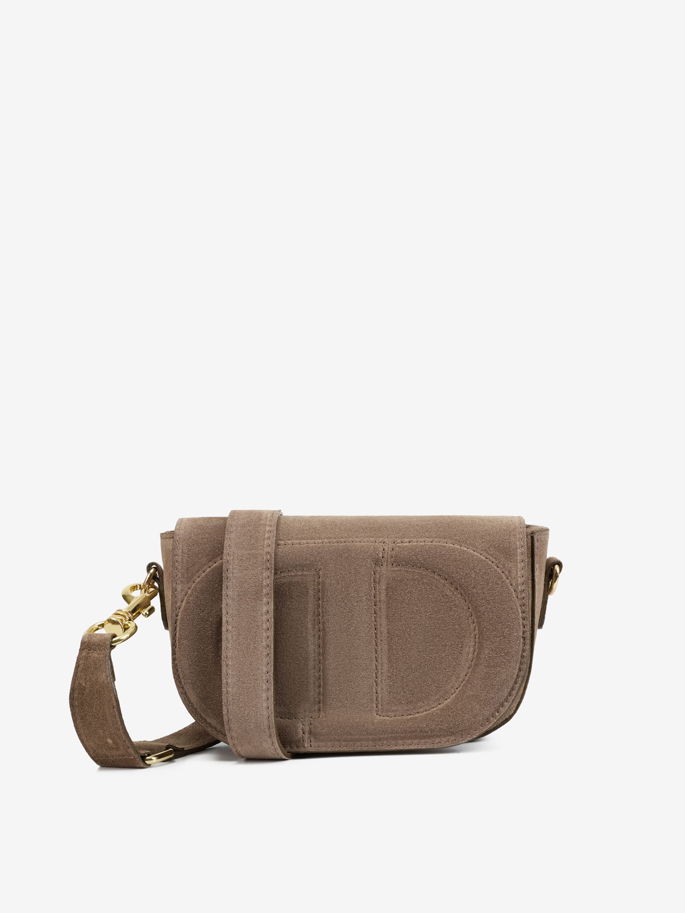 Крос-боді Regina Notte модель 2000000273471 Фото