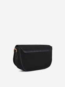 Кросс-боди Regina Notte модель 2000000273457 Фото