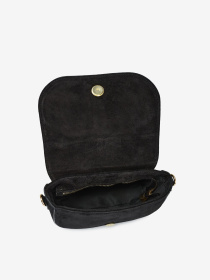 Кросс-боди Regina Notte модель 2000000273457 Фото