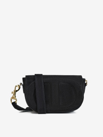 Кросс-боди Regina Notte модель 2000000273457 Фото