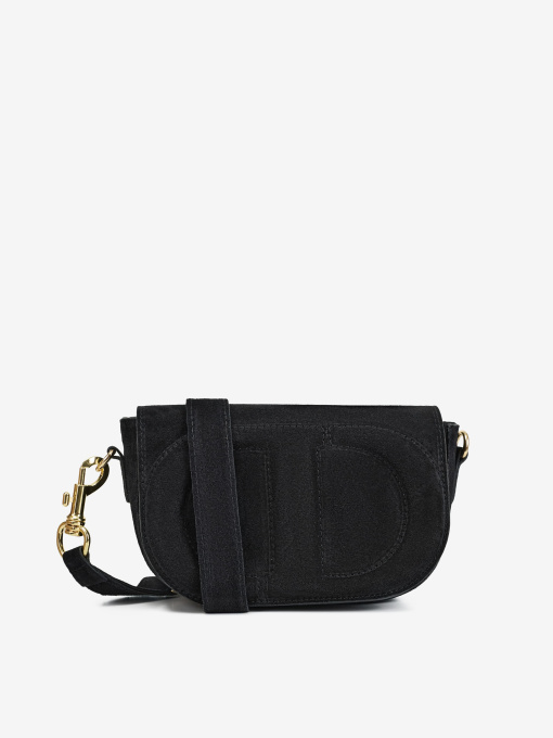 Крос-боді Regina Notte модель 2000000273457 Фото