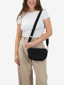 Кросс-боди Regina Notte модель 2000000273457 Фото