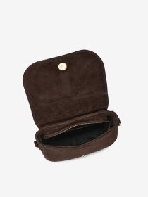 Кросс-боди Regina Notte модель 2000000273464 Фото