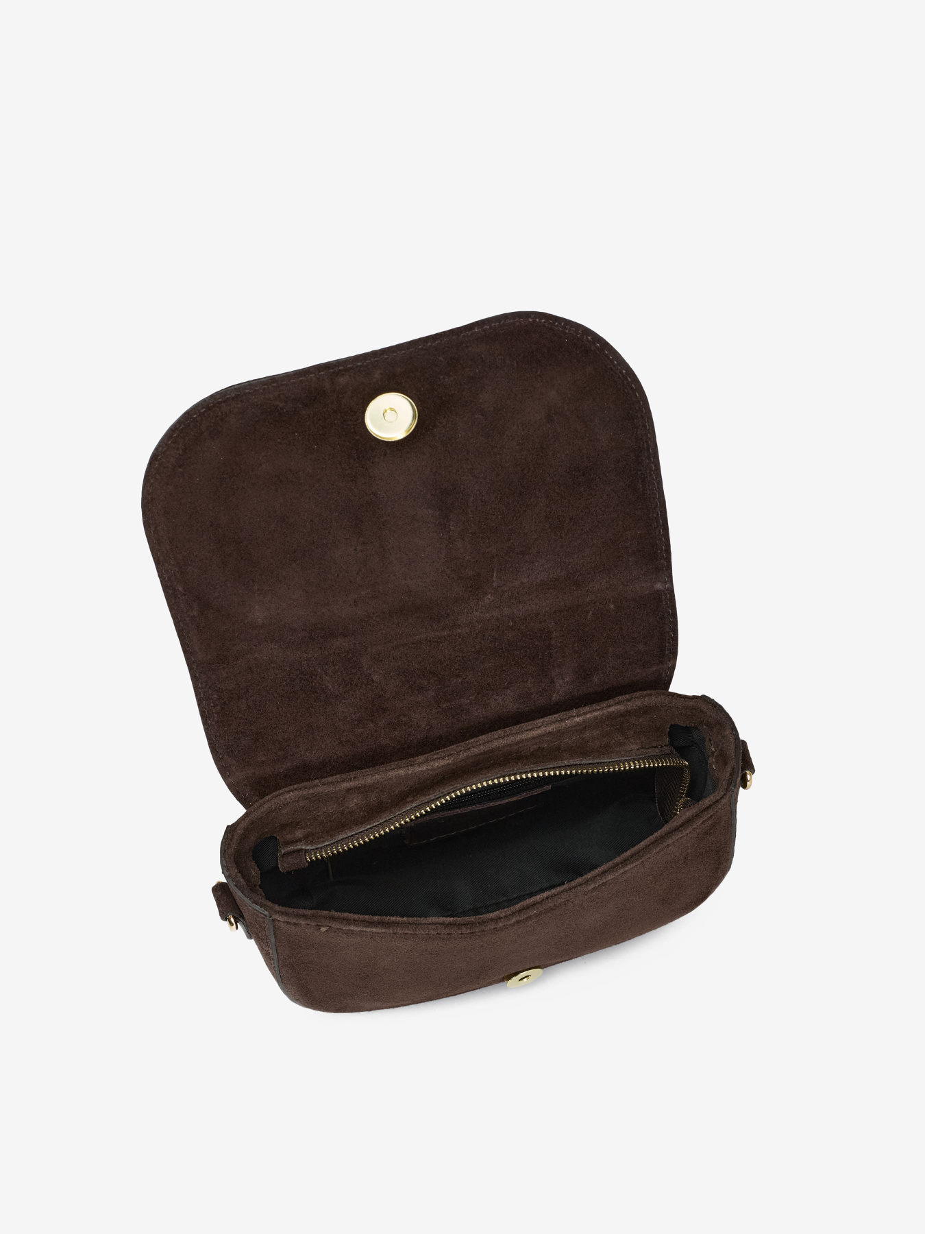 Кросс-боди Regina Notte модель 2000000273464 Фото