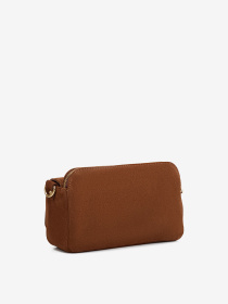 Кросс-боди Regina Notte модель 2000000273853 Фото