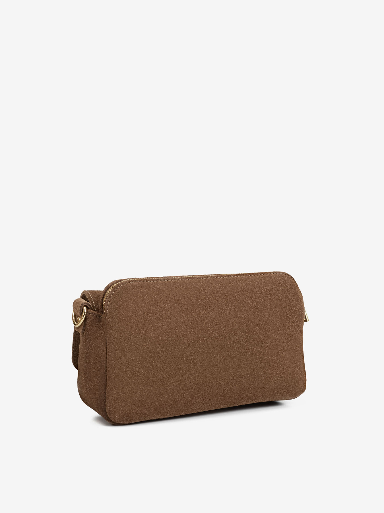 Крос-боді Regina Notte модель 2000000273846 Фото