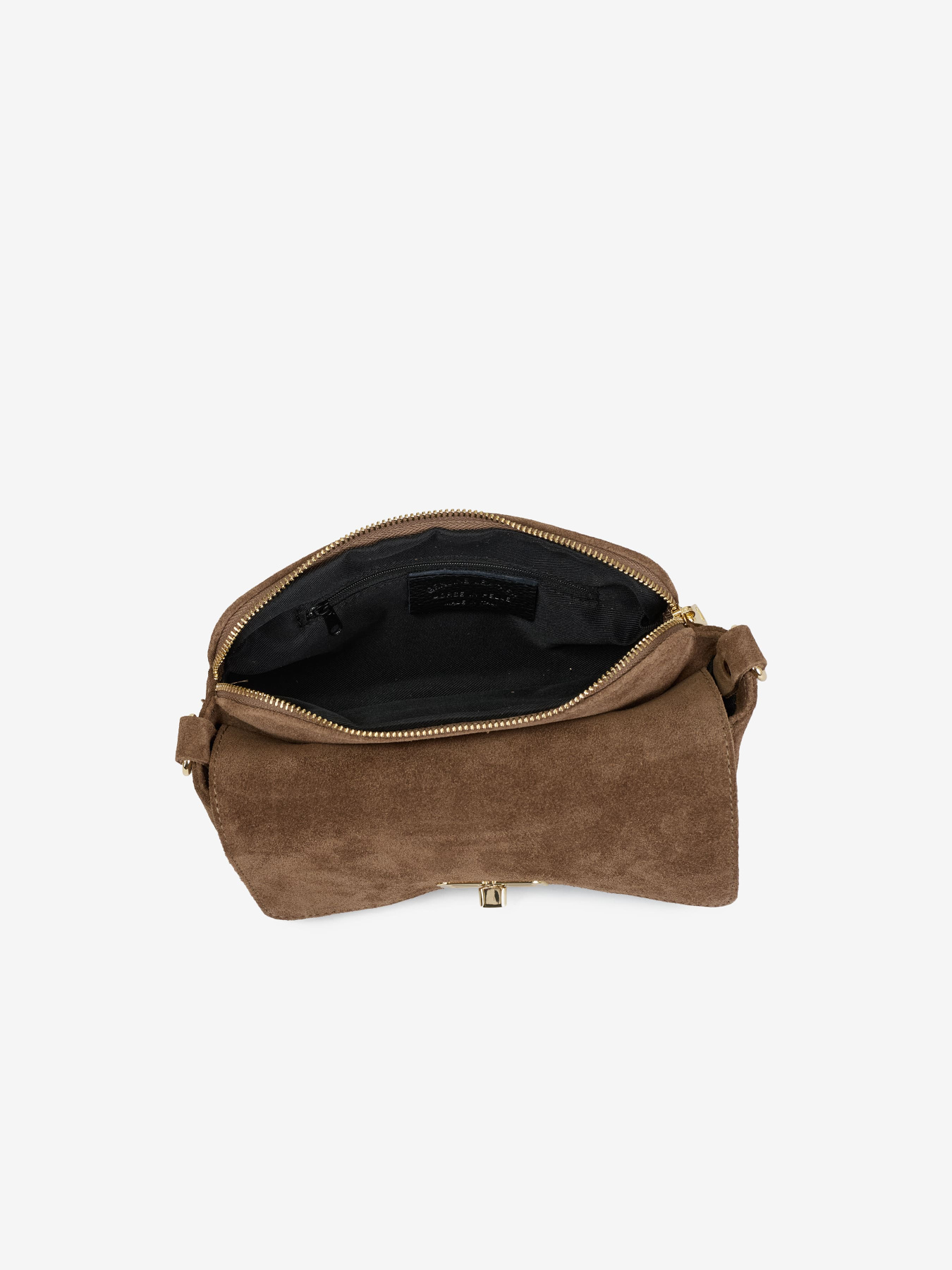 Крос-боді Regina Notte модель 2000000273846 Фото