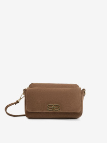 Кросс-боди Regina Notte модель 2000000273846 Фото