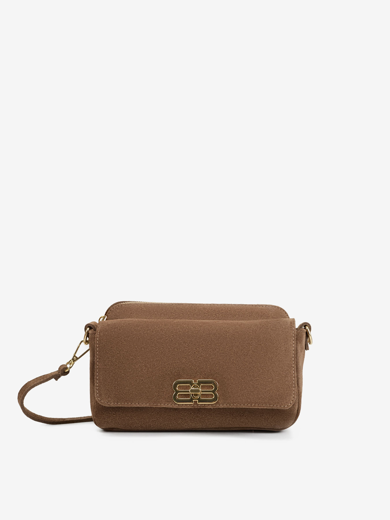 Кросс-боди Regina Notte модель 2000000273846 Кросс-боди Regina Notte модель 2000000273846 Фото